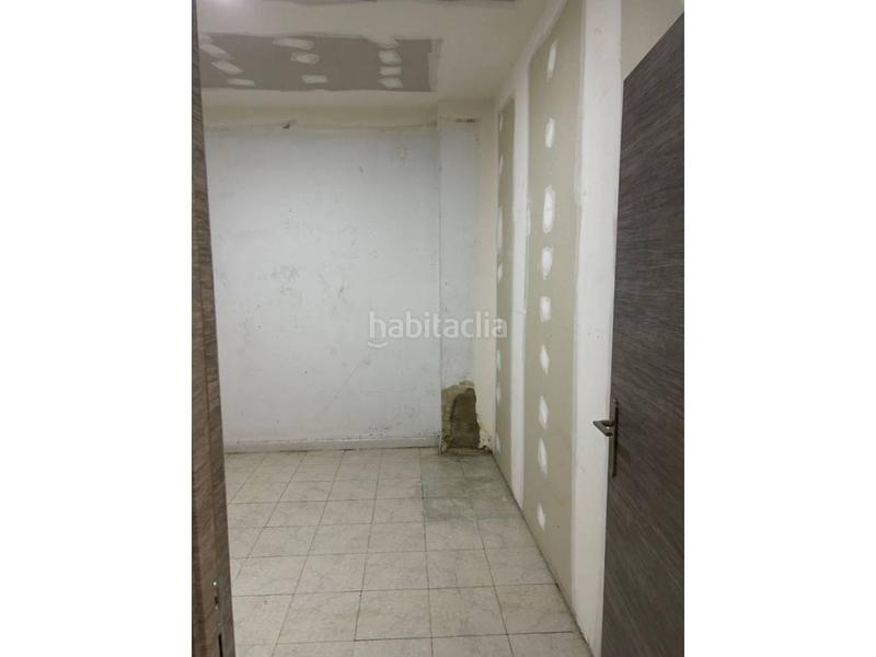 Foto d8800fdf-000a-4497-8cb6-5daad98b65fb. Geschäftsraum in de Bellavista 51 in Bellavista Sevilla