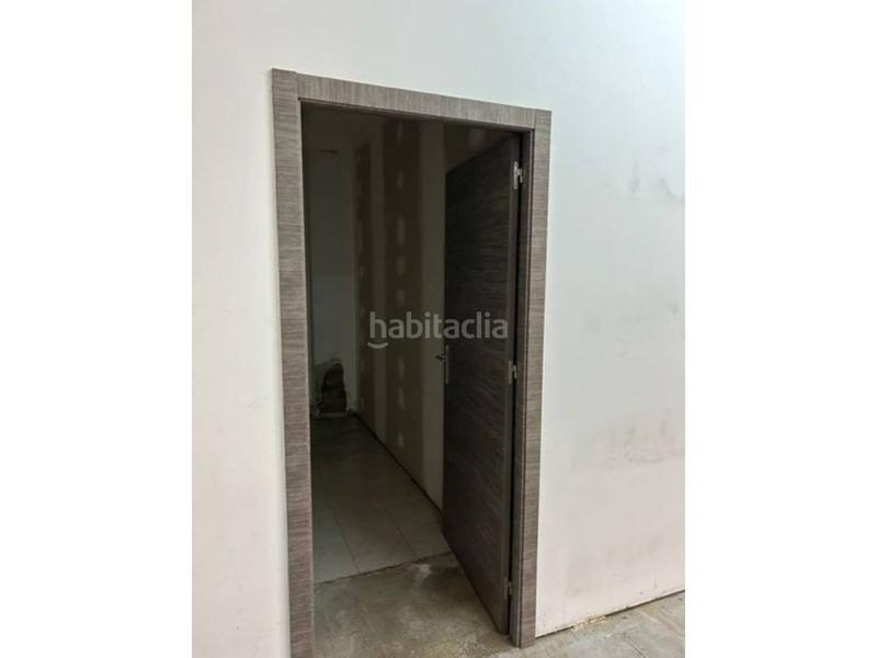 Foto db3ba8b3-9732-48bc-b21b-015d551b28c6. Geschäftsraum in de Bellavista 51 in Bellavista Sevilla