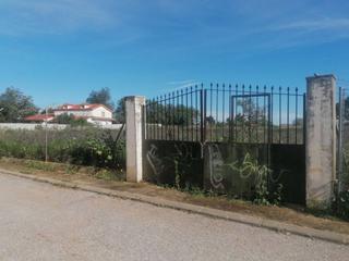 Propriété à Urbanizacion la celada 192. Terreno en venta en carmona