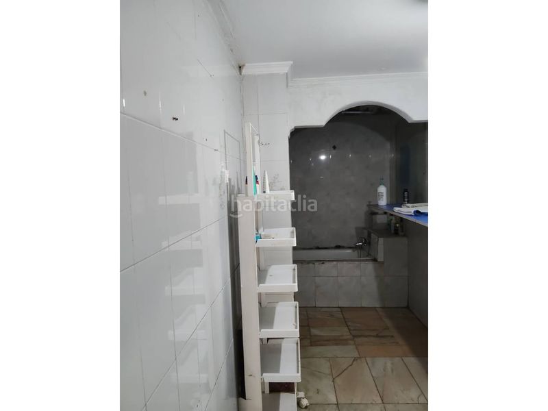 Foto a48c9143-db18-42ae-8f05-e091c5cb99b6. Casa adossada a calle ferrobús 10 a Cantillana