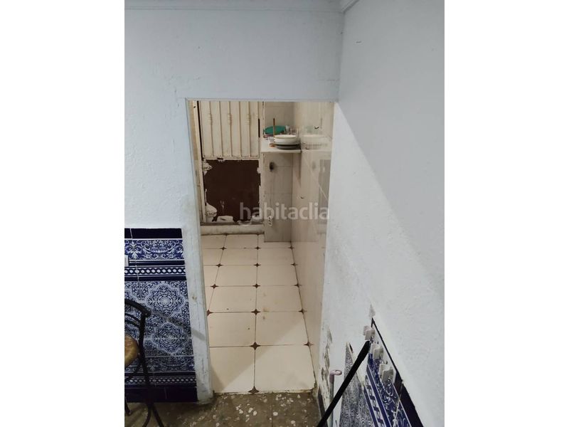 Foto da07650a-3ab6-4e54-91a6-200a3987583c. Casa adossada a calle ferrobús 10 a Cantillana