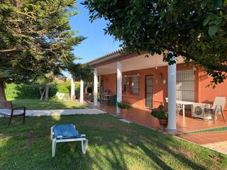 Chalet  Urb. pradollano
