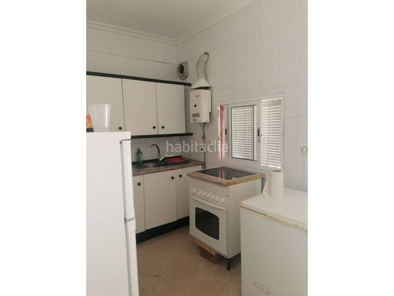 Foto 4510489e-016c-4a8e-80b9-d1e9b67ff1bf. Chalet  en venta en Carmona