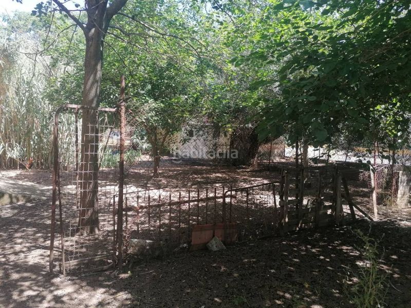 Foto 6d417803-c757-4bf8-b094-1068ab8121a1. Chalet  en venta en Carmona
