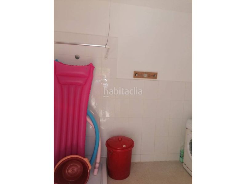 Foto 769b1cdc-c2ce-4b33-9601-0b26d8b11108. Chalet  en venta en Carmona