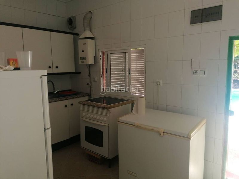 Foto 85d8d017-777c-433d-8a57-c5f4ced03df1. Chalet  en venta en Carmona