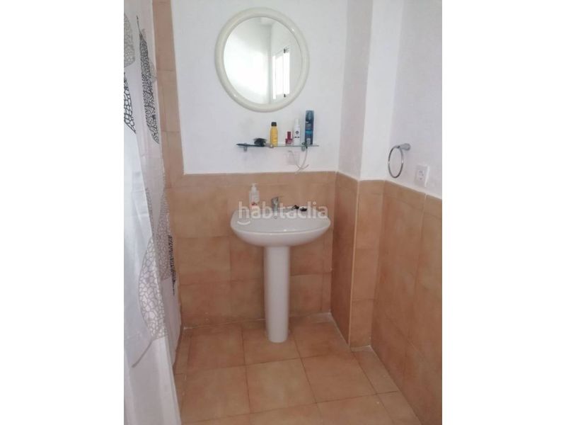 Foto c4a99e4e-f1d7-4718-99d3-2a73ee5fbf2d. Chalet  en venta en Carmona