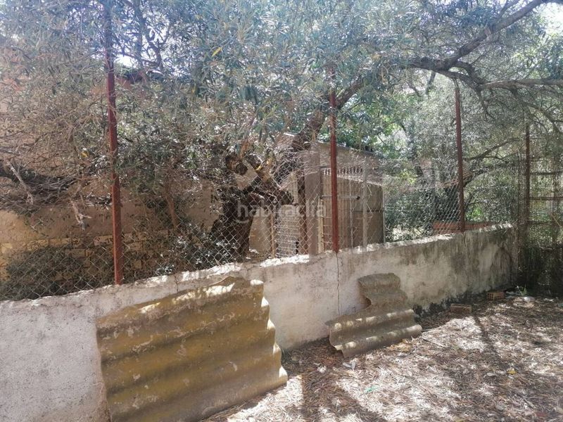 Foto c8db6180-6994-4685-9a6b-4eccc337b77a. Chalet  en venta en Carmona