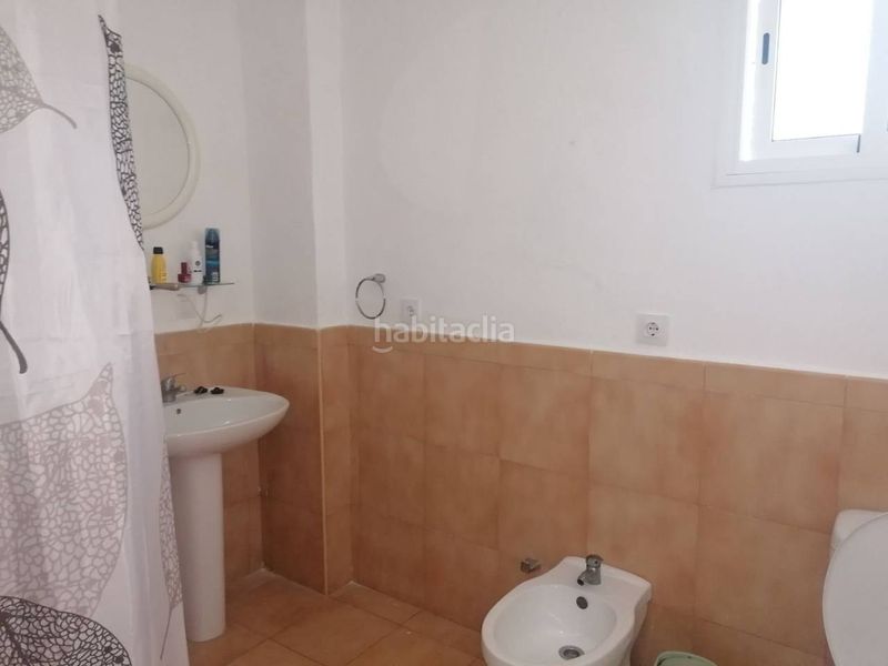 Foto d4449a25-6cdd-4f1e-81c0-2aa0fce5ac8b. Chalet  en venta en Carmona