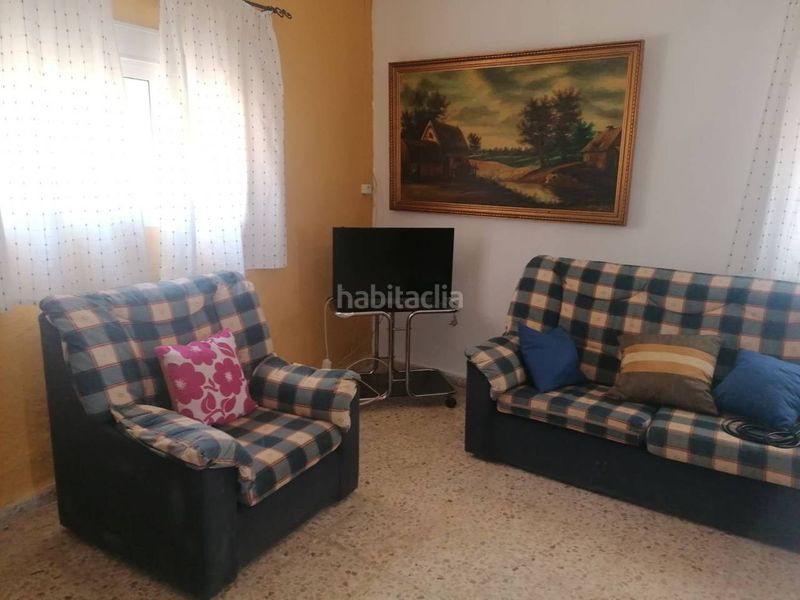 Foto e4fdd38e-ec08-4968-8c3d-0ef81bce782a. Chalet  en venta en Carmona