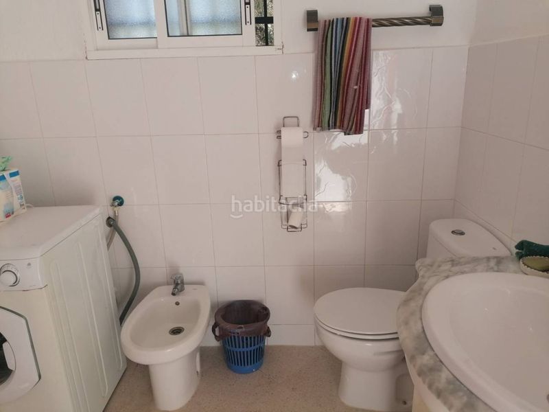 Foto fdad8ae8-f224-4cc0-abe0-b84d88dc71e7. Chalet  en venta en Carmona