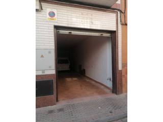 Local Comercial en Torrelobatón