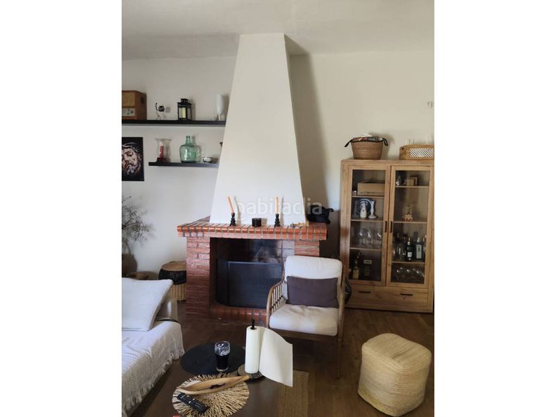 Foto 8cf42973-faf6-4093-b2ce-98032b219132. Chalet avec chauffage parking piscine dans Carmona