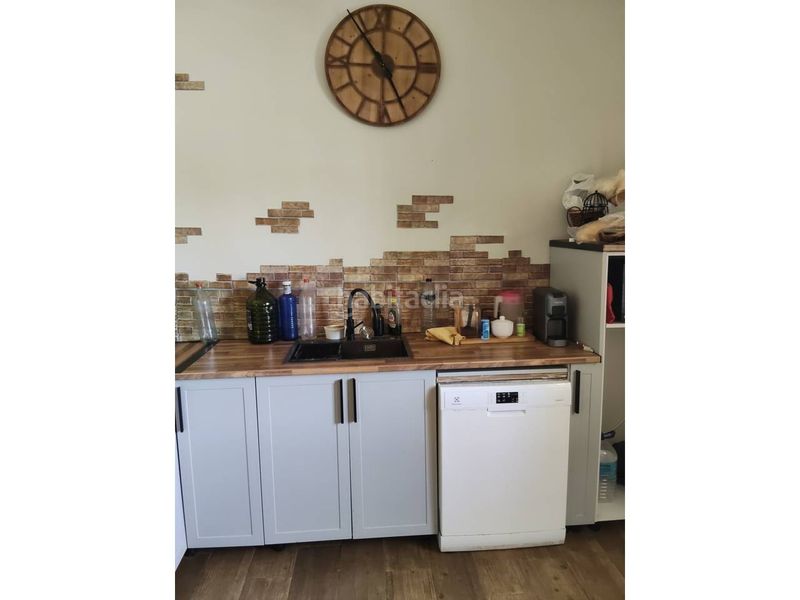 Foto ce911172-2974-48bb-8af5-4ed1eafdaef7. Chalet avec chauffage parking piscine dans Carmona