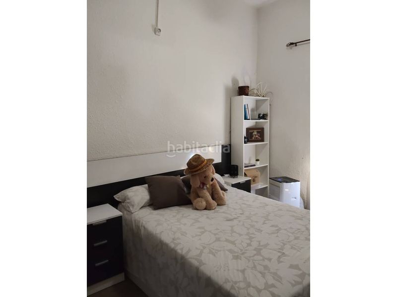 Foto fe30bff3-a4d6-45c7-b9e2-0c54e641bf8b. Chalet avec chauffage parking piscine dans Carmona