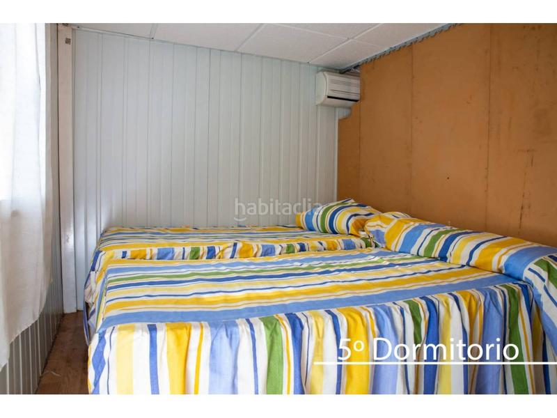 Foto 06858409-eb3f-4cf1-a544-344d07b06f16. Chalet  unifamiliar en venta en Carmona