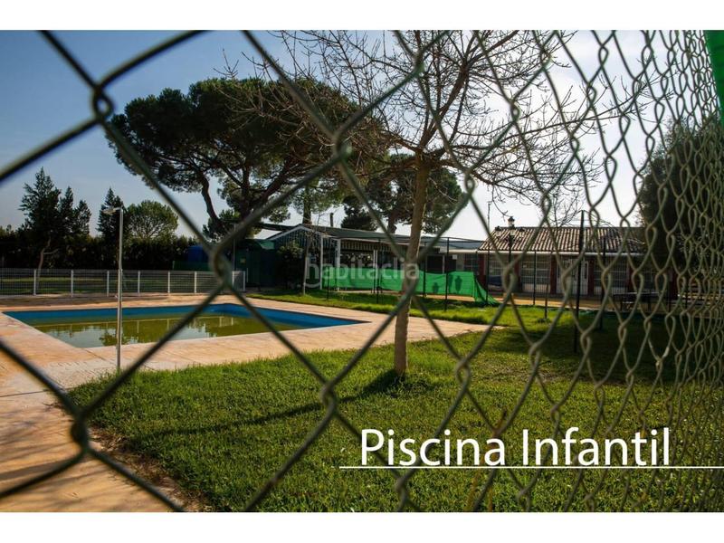 Foto 7962bdc7-5e9e-4f0a-be72-3fada7c5bcb9. Chalet  unifamiliar en venta en Carmona