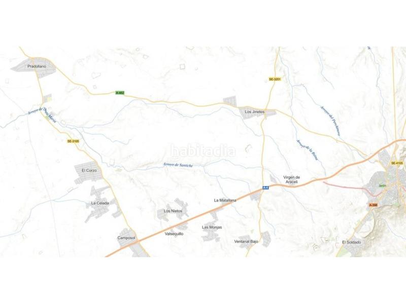 Foto 8c02562a-7170-4d30-9c4c-313ef357c6c3. Chalet  unifamiliar en venta en Carmona