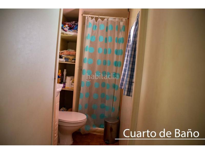 Foto fa032a4c-dd09-411b-a80f-c946fe0b4ca4. Chalet  unifamiliar en venta en Carmona