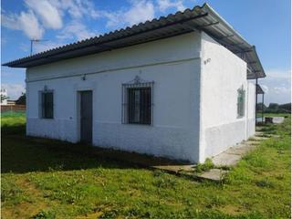 Casa a Pradollano 1. Magnifica oportunida en urbanizacion pradollano.