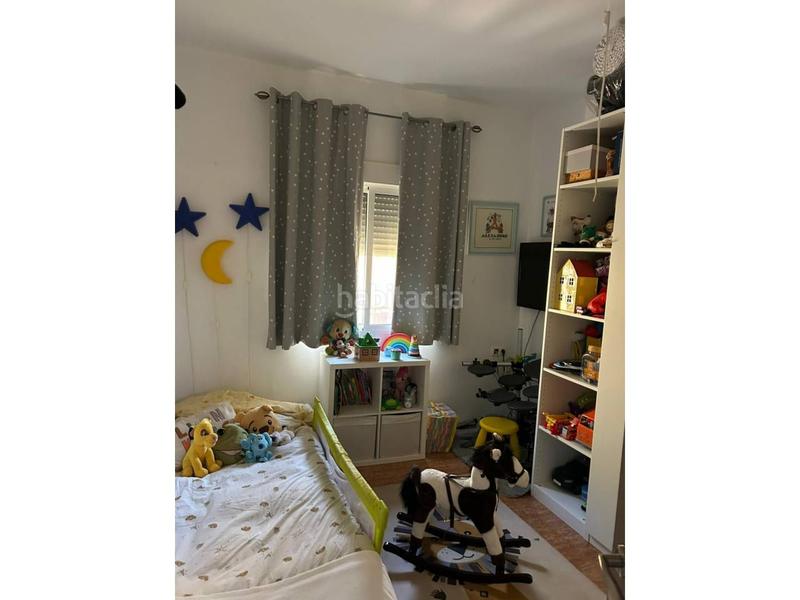Foto 33a5ac9a-b8e7-48cd-83fb-2b62b20f07b4. Chalet  unifamiliar en venta en Carmona