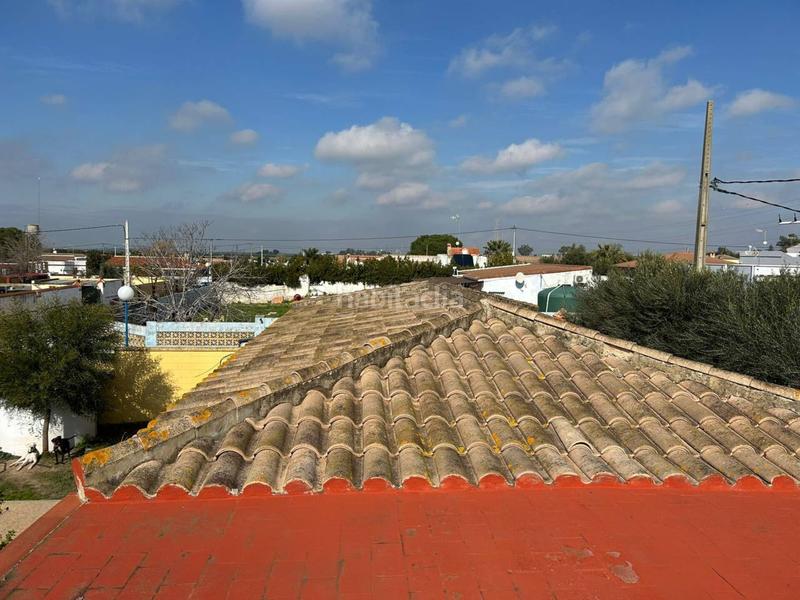 Foto 36f05ffc-9fc9-44ae-9dd0-01fb5d99f68f. Chalet  unifamiliar en venta en Carmona