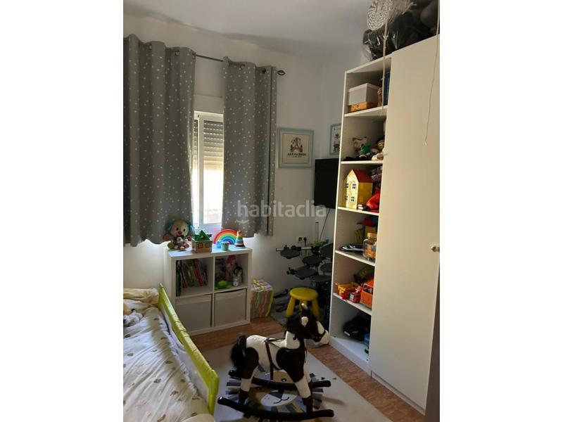 Foto 3f1375db-e902-4044-8075-e9510f28a4c0. Chalet  unifamiliar en venta en Carmona