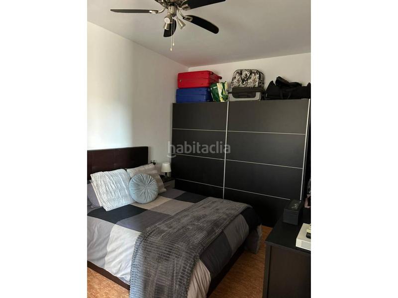 Foto 4619f138-72cb-492c-9da2-223fe43dc59a. Chalet  unifamiliar en venta en Carmona
