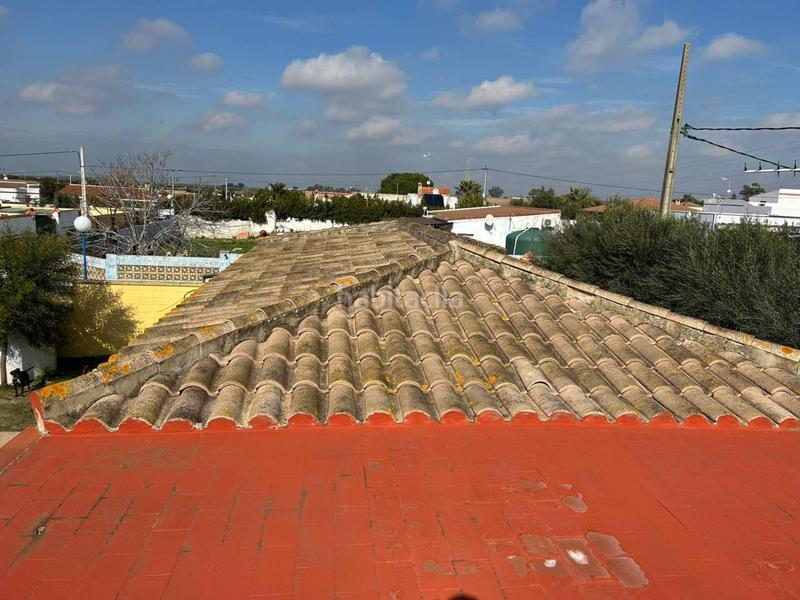 Foto 595271c9-874a-427b-a568-ccc9612b87a1. Chalet  unifamiliar en venta en Carmona