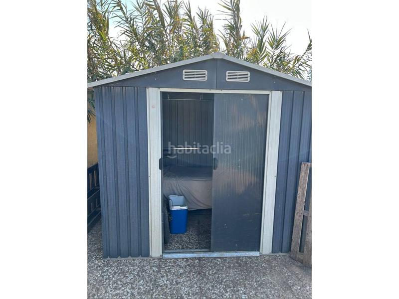 Foto 5faf3a4e-468c-41fd-88d7-f1887e56b73e. Chalet  unifamiliar en venta en Carmona