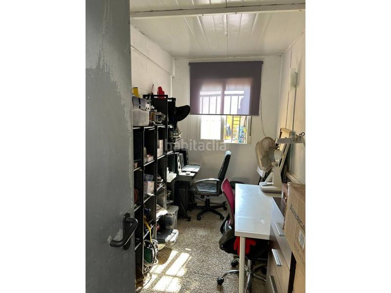 Foto 5ff2f416-0bc6-4447-ab21-ab2c9df5b1ae. Chalet  unifamiliar en venta en Carmona