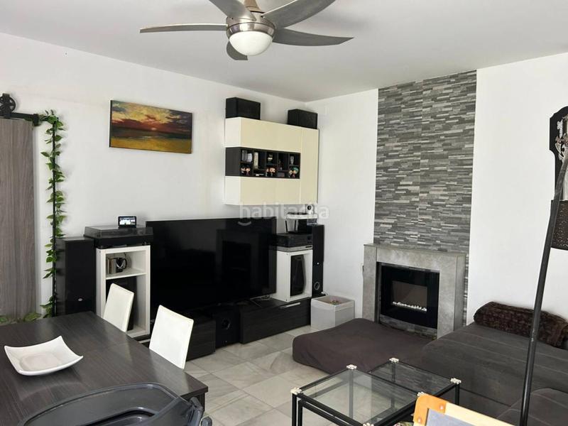 Foto 788f123f-c183-4797-8d62-283448f4923a. Chalet  unifamiliar en venta en Carmona