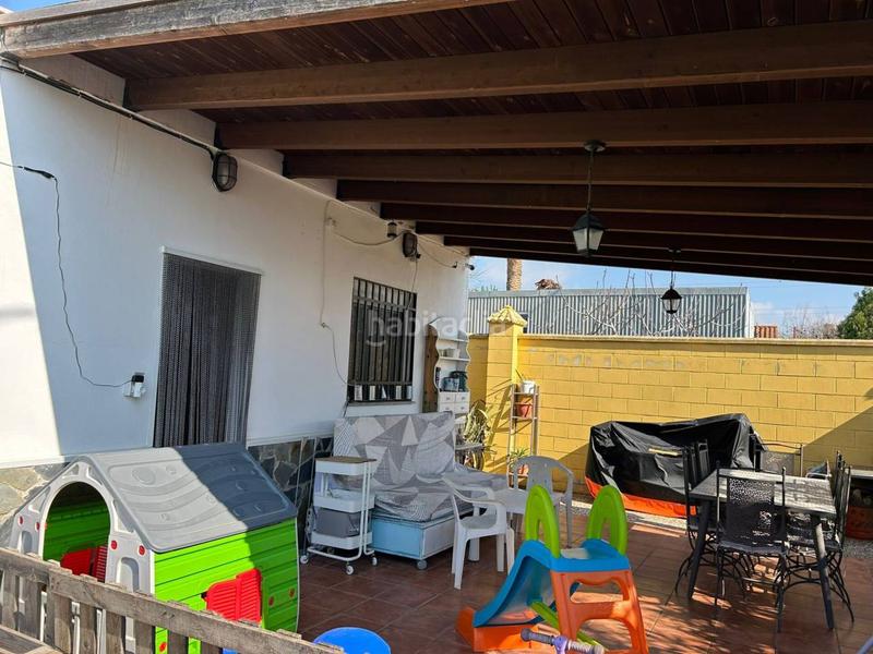 Foto 8ef80713-209f-4a85-9616-ac6a9e060622. Chalet  unifamiliar en venta en Carmona