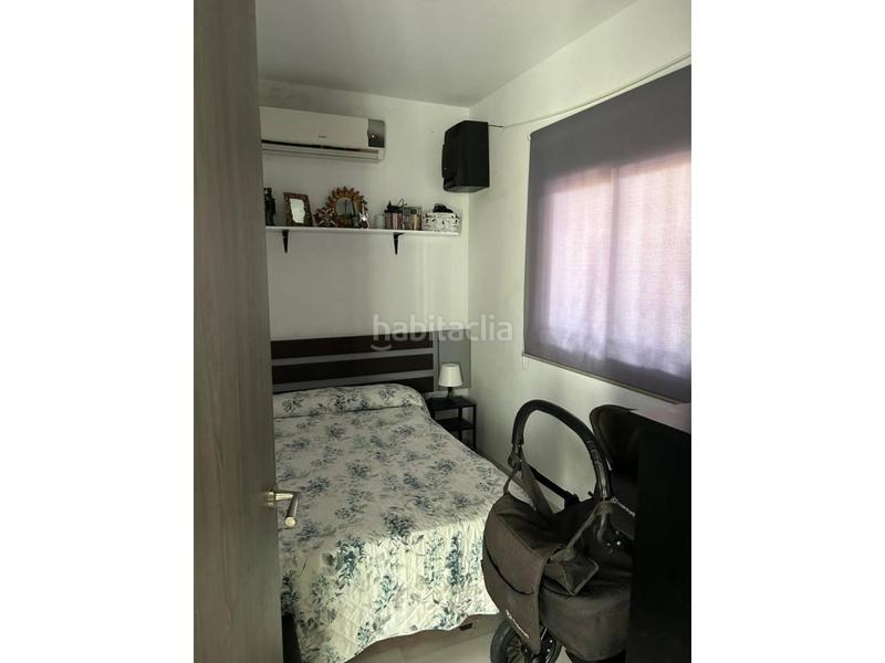Foto 9e43ea64-e147-4fcd-b6da-15dc498c5e4e. Chalet  unifamiliar en venta en Carmona