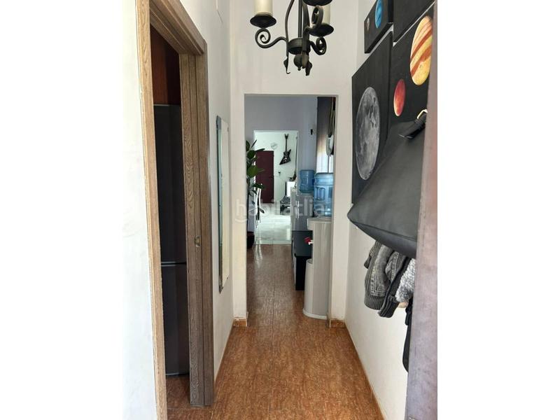 Foto b26f61d9-fcae-407e-bb67-14f7b314fdc5. Chalet  unifamiliar en venta en Carmona