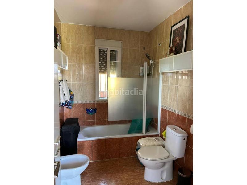 Foto eea37305-30ad-4698-a05b-185b4b981ed7. Chalet  unifamiliar en venta en Carmona