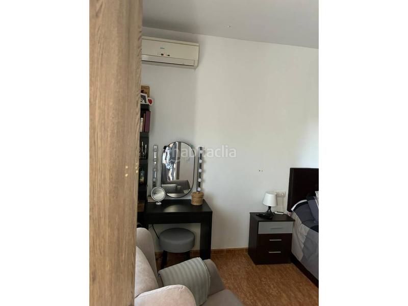 Foto f294a811-12b4-4972-9644-c03ed63d9946. Chalet  unifamiliar en venta en Carmona