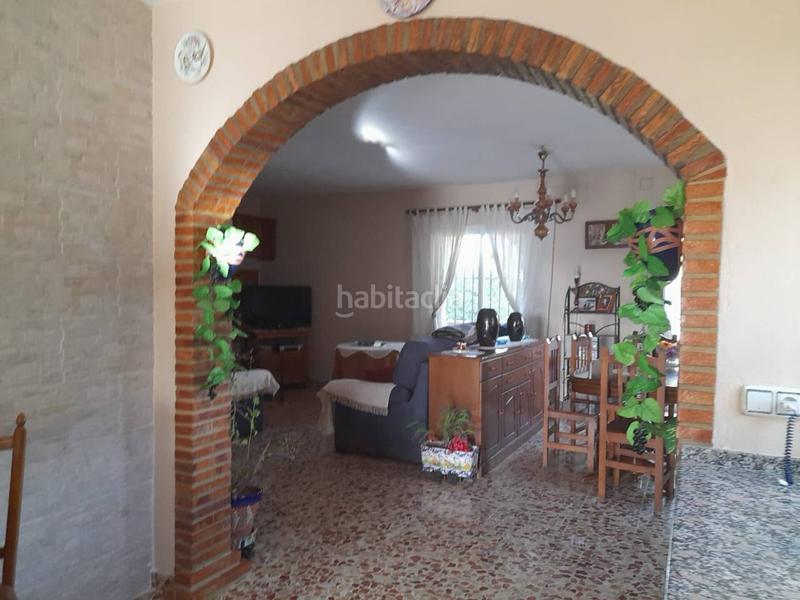 Foto 14a8afc2-c623-4cca-9508-84b8889efccd. Casa en cortijos del alcor 1 chalet unifamiliar en venta en Carmona