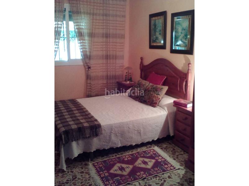 Foto 1b355390-b0f9-4a2b-889a-4f7417a5978f. Casa en cortijos del alcor 1 chalet unifamiliar en venta en Carmona