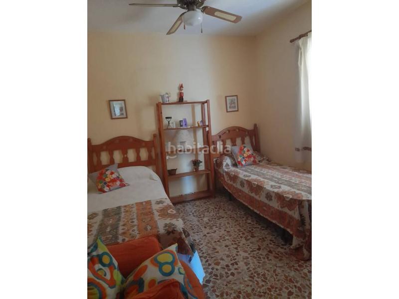 Foto 36d16616-b019-4bc1-93a7-6f91e77b2a46. Casa en cortijos del alcor 1 chalet unifamiliar en venta en Carmona