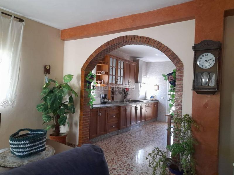Foto 3abd60c3-e35d-4cd9-9c81-d4f65bfc93eb. Casa en cortijos del alcor 1 chalet unifamiliar en venta en Carmona