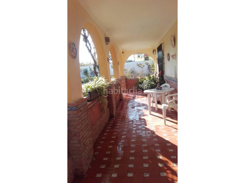 Foto 3fa30a4a-8d55-4c12-a2c9-7d8bf6ac52f6. Casa en cortijos del alcor 1 chalet unifamiliar en venta en Carmona