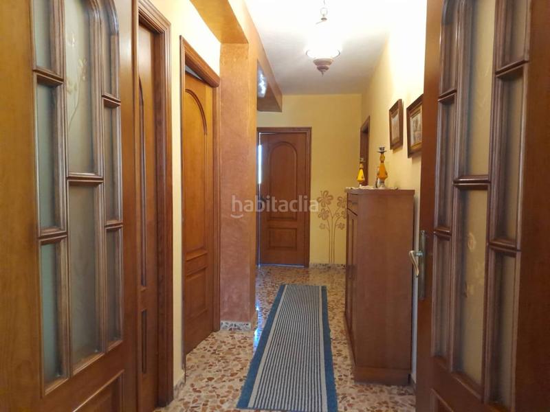 Foto 43304788-b508-4e35-a4ea-87b4d3fe7edd. Casa en cortijos del alcor 1 chalet unifamiliar en venta en Carmona