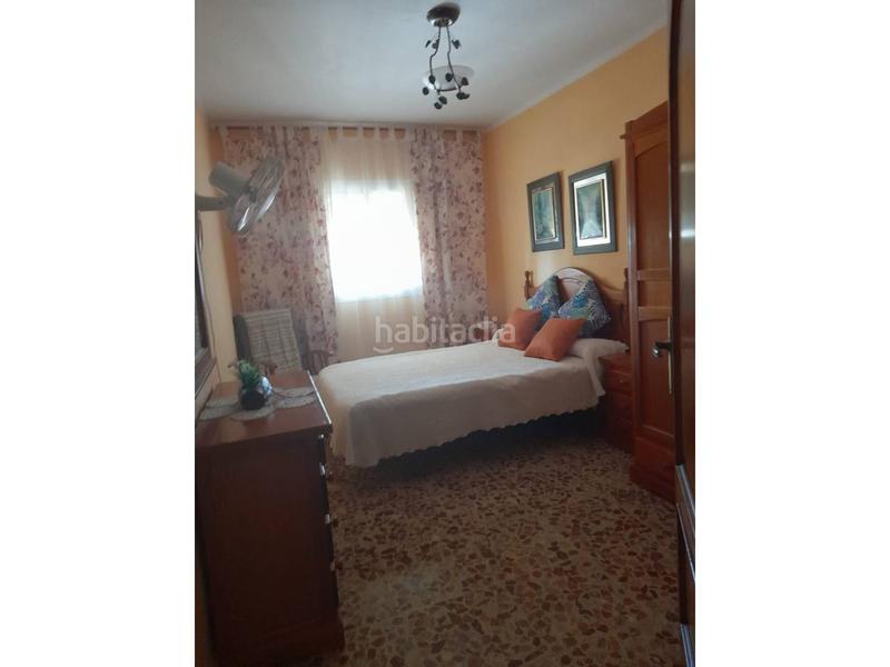 Foto 4daab9dc-958f-484d-832b-d188d24c43ff. Casa en cortijos del alcor 1 chalet unifamiliar en venta en Carmona