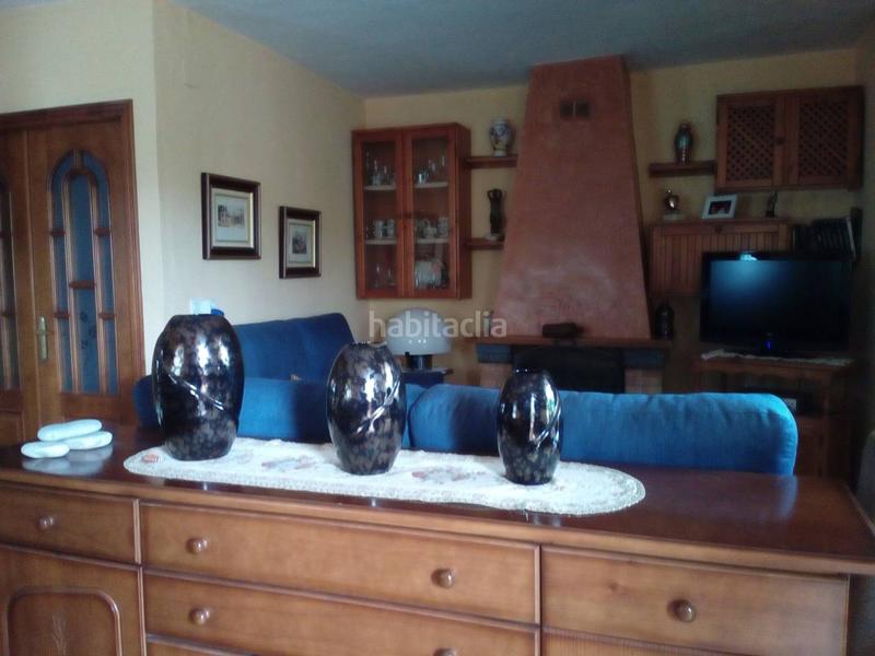 Foto 60c18d47-86e8-4a21-a20f-579cb15f96b9. Casa en cortijos del alcor 1 chalet unifamiliar en venta en Carmona