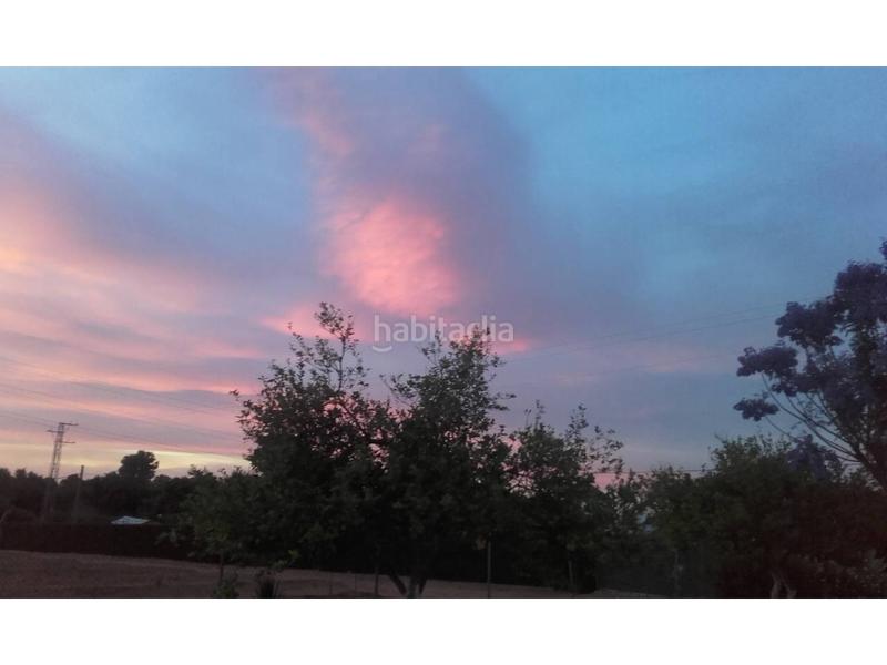 Foto 69bcfca9-8461-4c1d-83ea-b48e9942a4eb. Casa en cortijos del alcor 1 chalet unifamiliar en venta en Carmona
