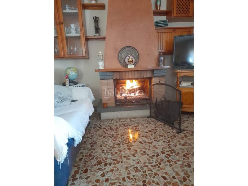 Foto 6d3fcd95-f54a-44a7-b48e-d31c9bb92f51. Casa en cortijos del alcor 1 chalet unifamiliar en venta en Carmona