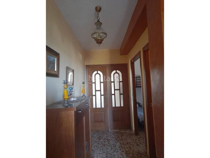 Foto 6db2a079-d93b-4d22-8aba-e51b0fd5ef84. Casa en cortijos del alcor 1 chalet unifamiliar en venta en Carmona