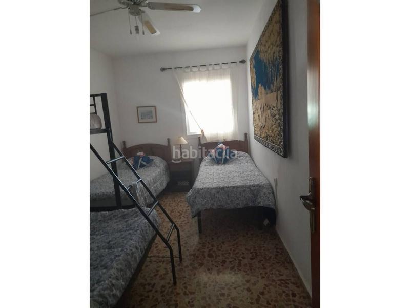 Foto 7ac32299-45d4-4804-8208-4802ec6718e6. Casa en cortijos del alcor 1 chalet unifamiliar en venta en Carmona