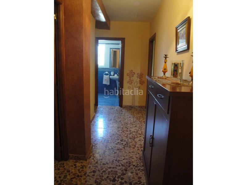 Foto 885bf324-3500-4651-9c5d-fd2cfbc10ebc. Casa en cortijos del alcor 1 chalet unifamiliar en venta en Carmona